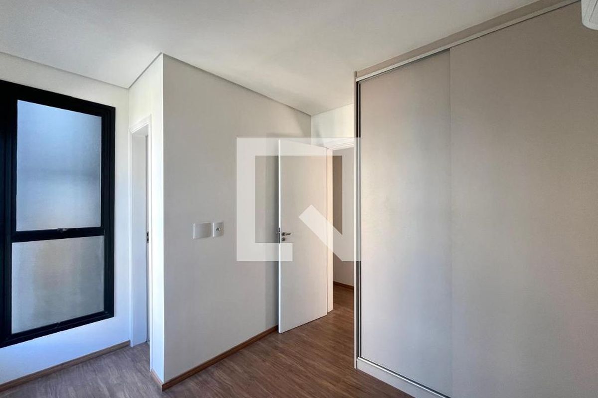 Casa à Venda - Mansões Santo Antônio, 3 Quartos,  168 m2 em , Campinas - sp | SoloBR