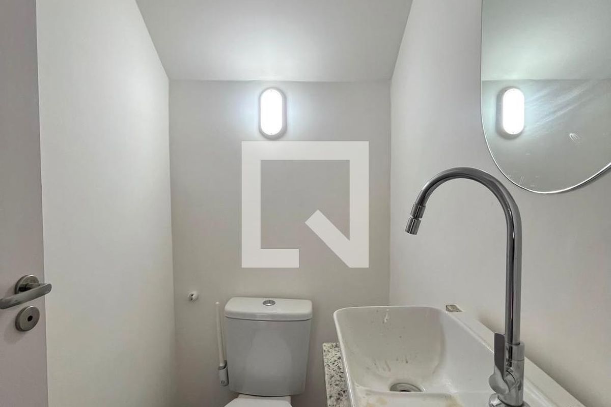 Casa à Venda - Mansões Santo Antônio, 3 Quartos,  168 m2 em , Campinas - sp | SoloBR