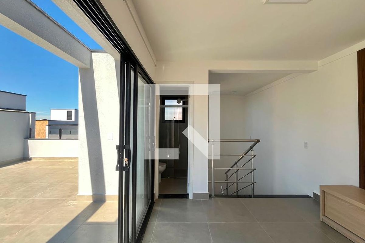 Casa à Venda - Mansões Santo Antônio, 3 Quartos,  168 m2 em , Campinas - sp | SoloBR