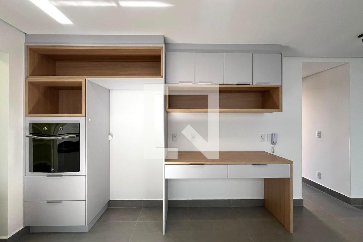 Casa à Venda - Mansões Santo Antônio, 3 Quartos,  168 m2 em , Campinas - sp | SoloBR
