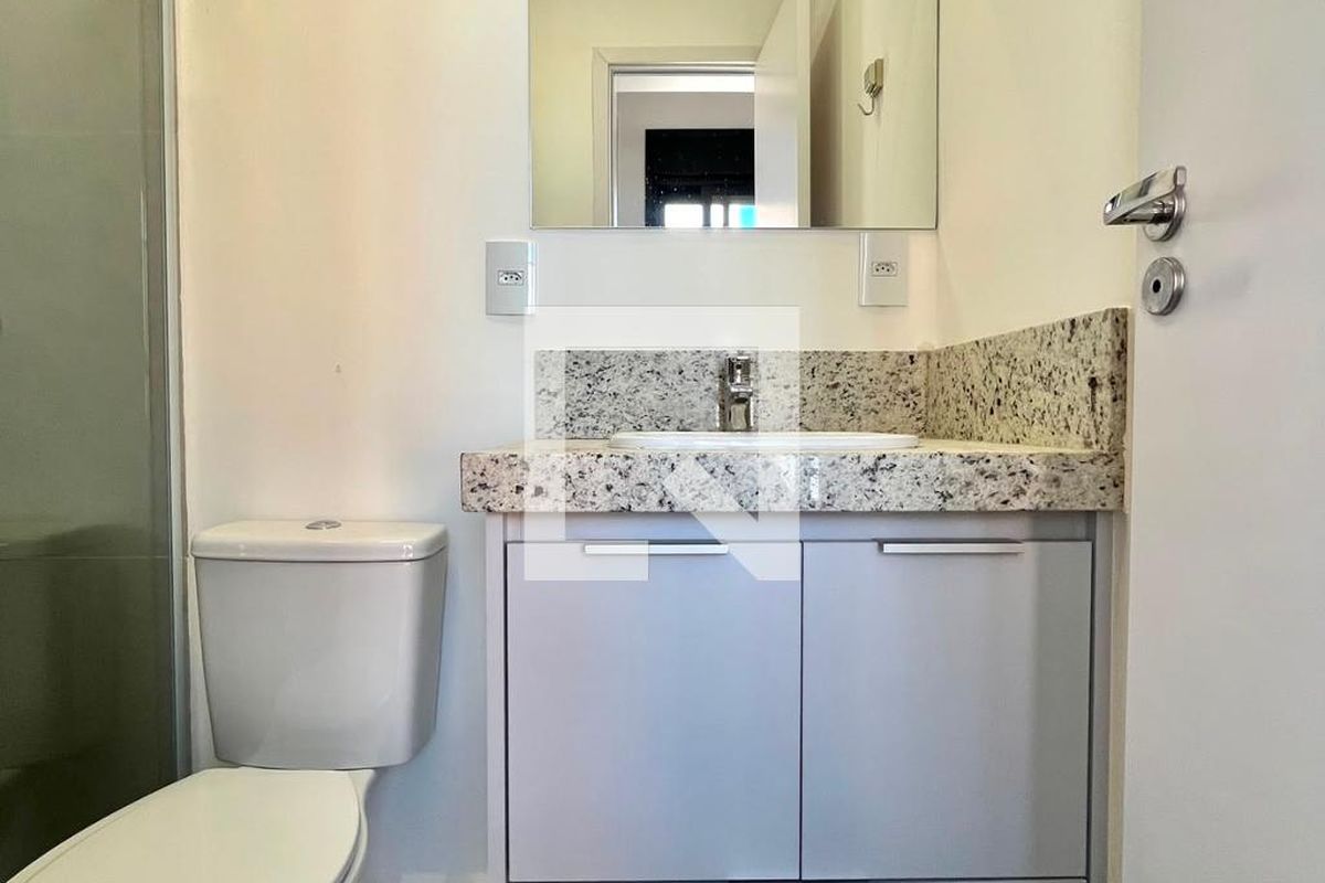 Casa à Venda - Mansões Santo Antônio, 3 Quartos,  168 m2 em , Campinas - sp | SoloBR