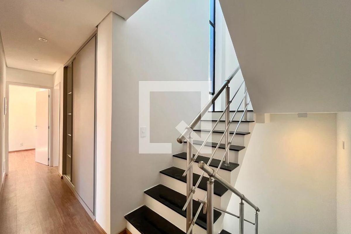 Casa à Venda - Mansões Santo Antônio, 3 Quartos,  168 m2 em , Campinas - sp | SoloBR