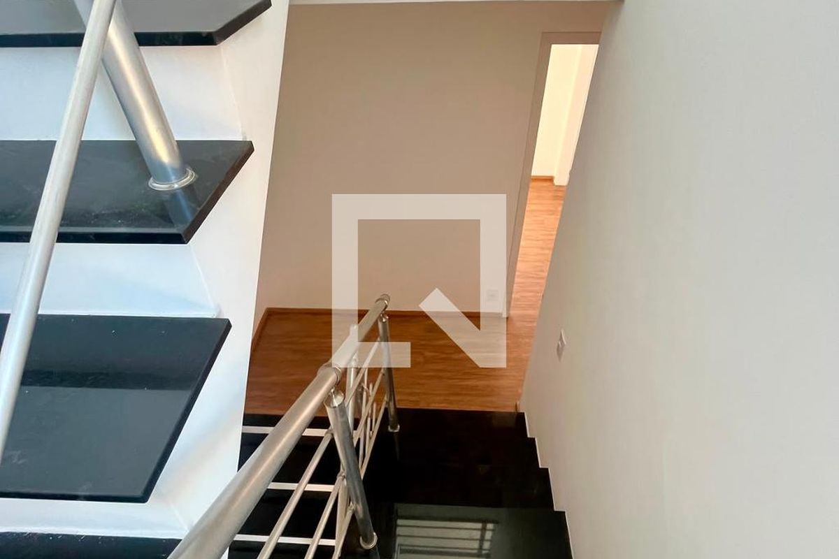 Casa à Venda - Mansões Santo Antônio, 3 Quartos,  168 m2 em , Campinas - sp | SoloBR