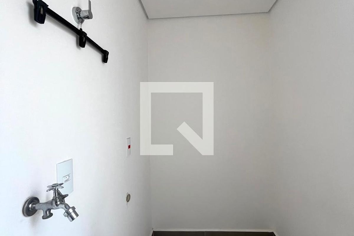 Casa à Venda - Mansões Santo Antônio, 3 Quartos,  168 m2 em , Campinas - sp | SoloBR