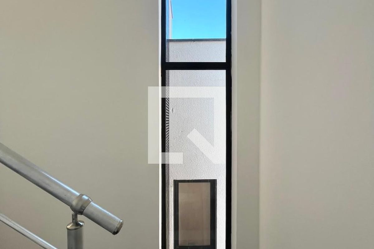 Casa à Venda - Mansões Santo Antônio, 3 Quartos,  168 m2 em , Campinas - sp | SoloBR