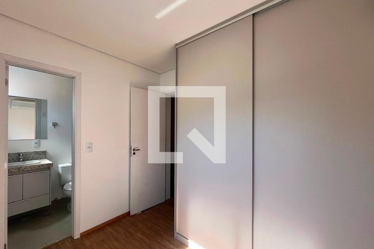 Casa à Venda - Mansões Santo Antônio, 3 Quartos,  168 m2 em , Campinas - sp | SoloBR
