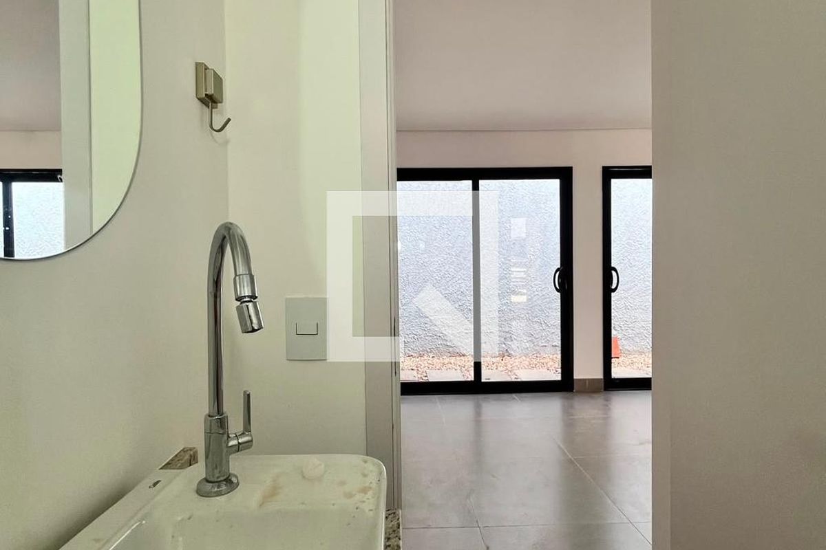 Casa à Venda - Mansões Santo Antônio, 3 Quartos,  168 m2 em , Campinas - sp | SoloBR