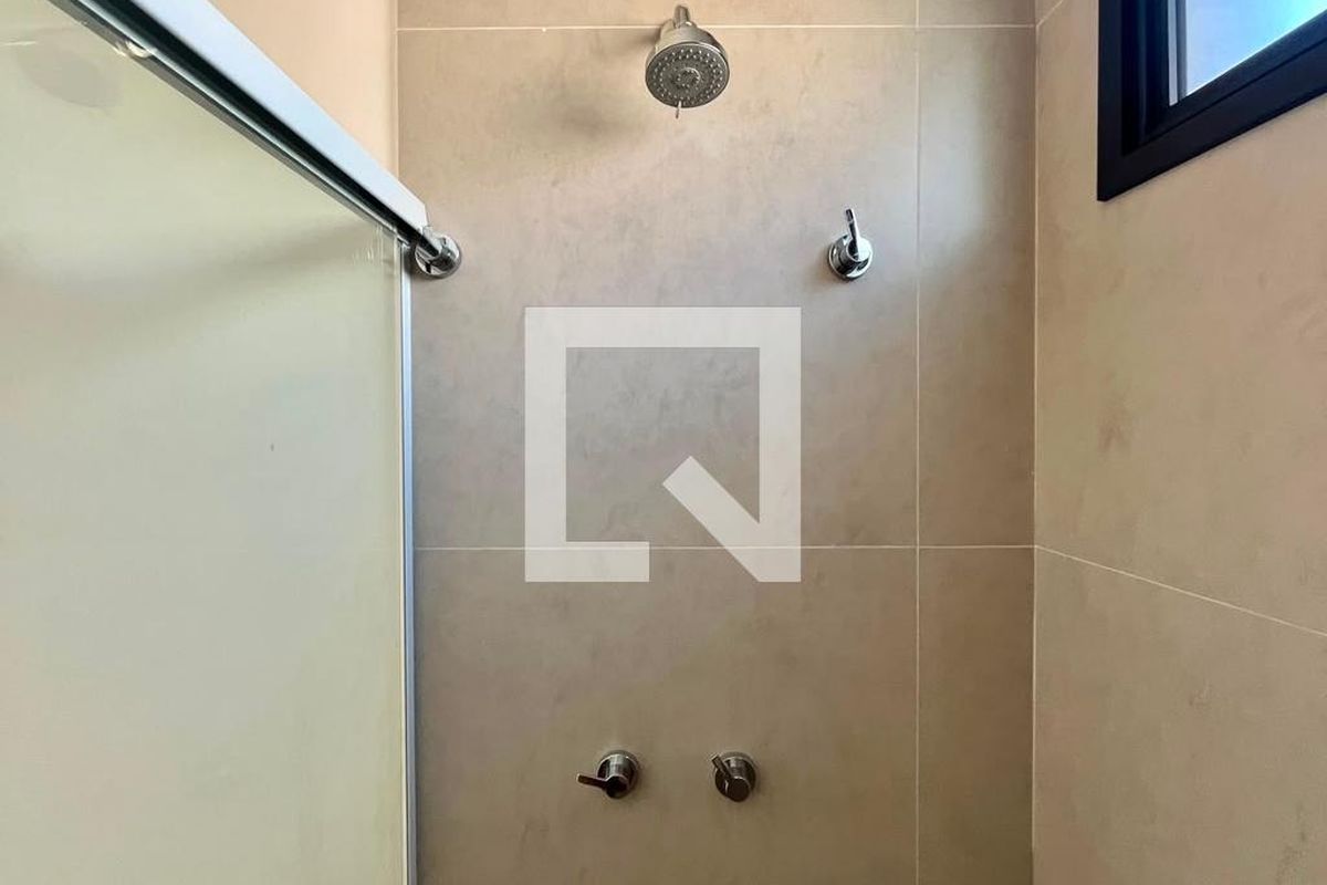 Casa à Venda - Mansões Santo Antônio, 3 Quartos,  168 m2 em , Campinas - sp | SoloBR