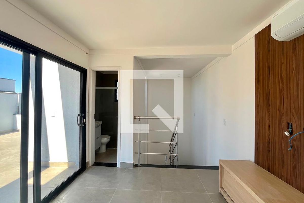 Casa à Venda - Mansões Santo Antônio, 3 Quartos,  168 m2 em , Campinas - sp | SoloBR