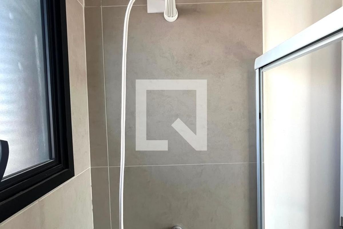 Casa à Venda - Mansões Santo Antônio, 3 Quartos,  168 m2 em , Campinas - sp | SoloBR