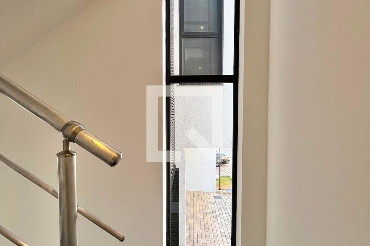 Casa à Venda - Mansões Santo Antônio, 3 Quartos,  168 m2 em , Campinas - sp | SoloBR