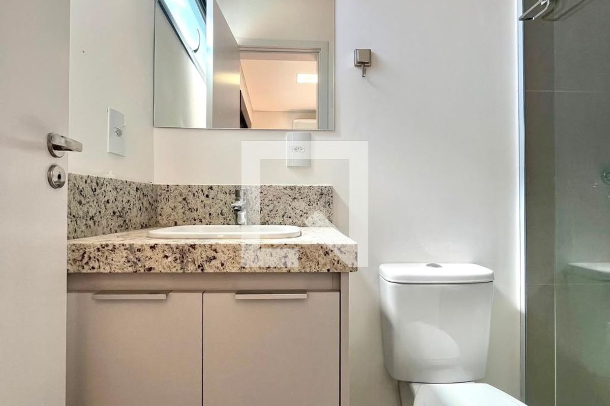 Casa à Venda - Mansões Santo Antônio, 3 Quartos,  168 m2 em , Campinas - sp | SoloBR