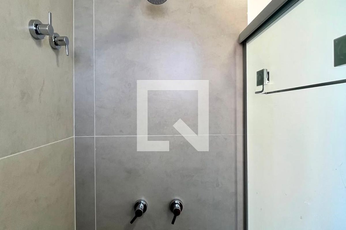 Casa à Venda - Mansões Santo Antônio, 3 Quartos,  168 m2 em , Campinas - sp | SoloBR
