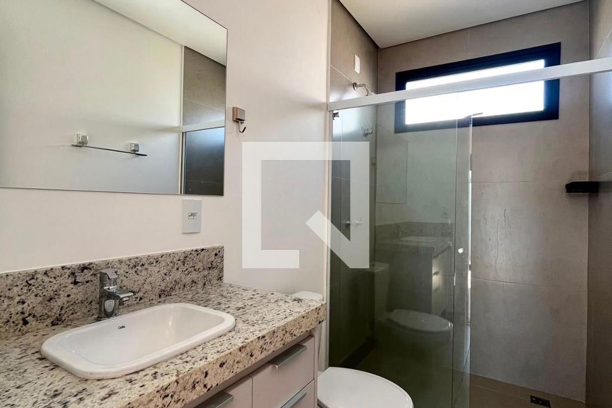 Casa à Venda - Mansões Santo Antônio, 3 Quartos,  168 m2 em , Campinas - sp | SoloBR