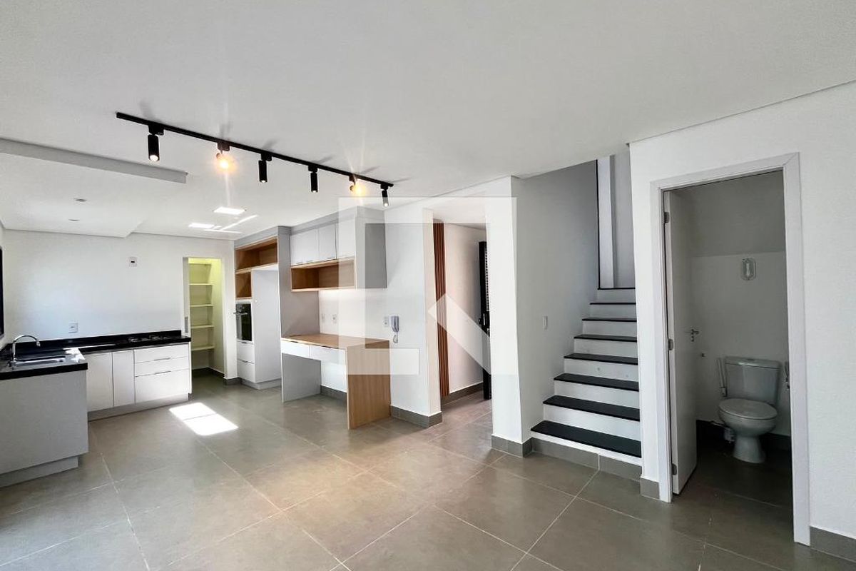 Casa à Venda - Mansões Santo Antônio, 3 Quartos,  168 m2 em , Campinas - sp | SoloBR