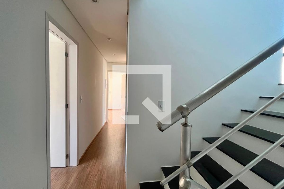 Casa à Venda - Mansões Santo Antônio, 3 Quartos,  168 m2 em , Campinas - sp | SoloBR