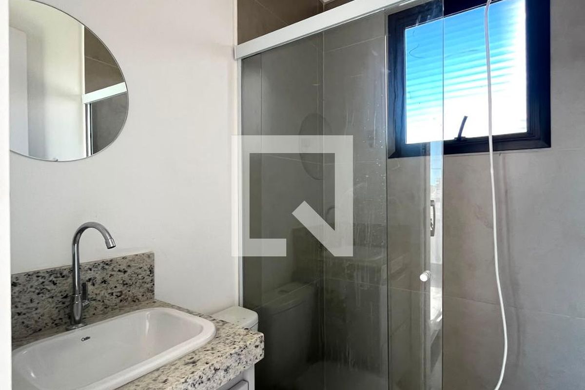 Casa à Venda - Mansões Santo Antônio, 3 Quartos,  168 m2 em , Campinas - sp | SoloBR