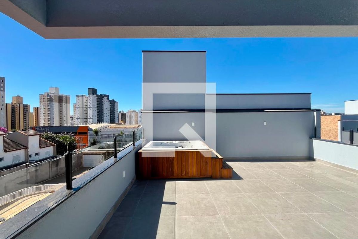 Casa à Venda - Mansões Santo Antônio, 3 Quartos,  168 m2 em , Campinas - sp | SoloBR