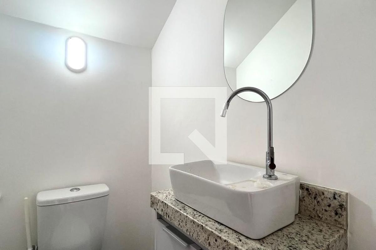 Casa à Venda - Mansões Santo Antônio, 3 Quartos,  168 m2 em , Campinas - sp | SoloBR