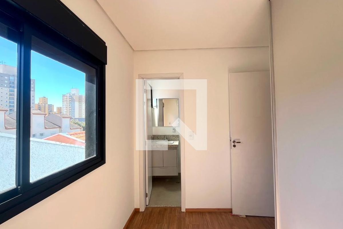 Casa à Venda - Mansões Santo Antônio, 3 Quartos,  168 m2 em , Campinas - sp | SoloBR
