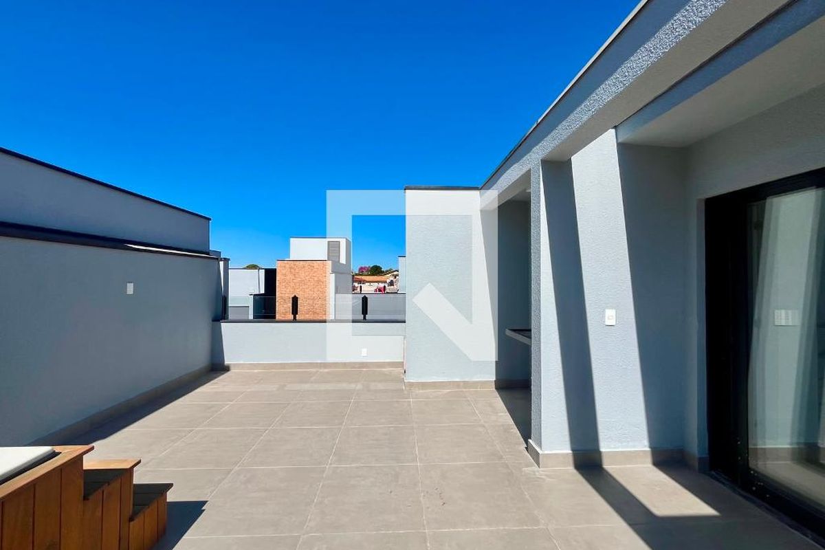 Casa à Venda - Mansões Santo Antônio, 3 Quartos,  168 m2 em , Campinas - sp | SoloBR