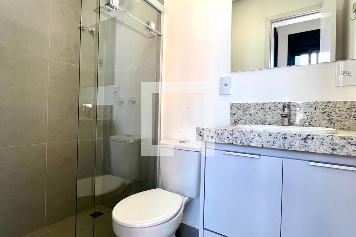 Casa à Venda - Mansões Santo Antônio, 3 Quartos,  168 m2 em , Campinas - sp | SoloBR
