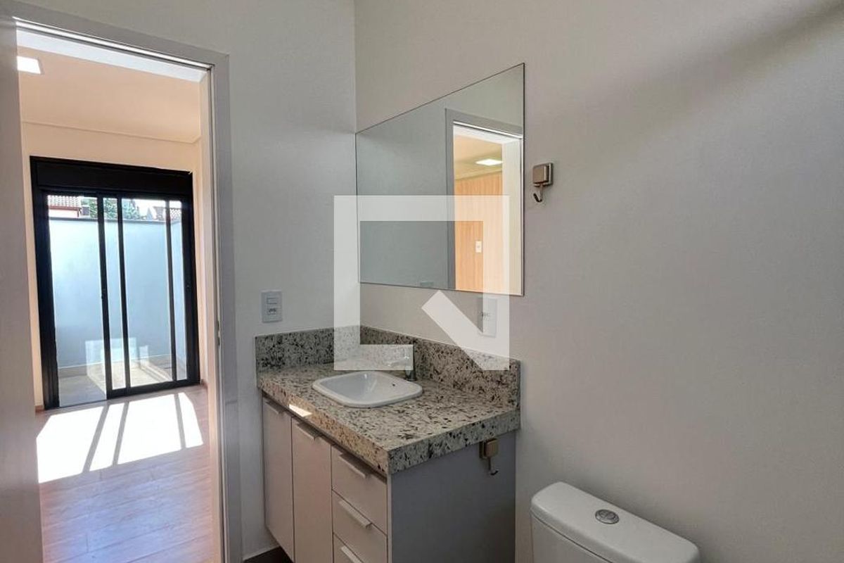 Casa à Venda - Mansões Santo Antônio, 3 Quartos,  168 m2 em , Campinas - sp | SoloBR