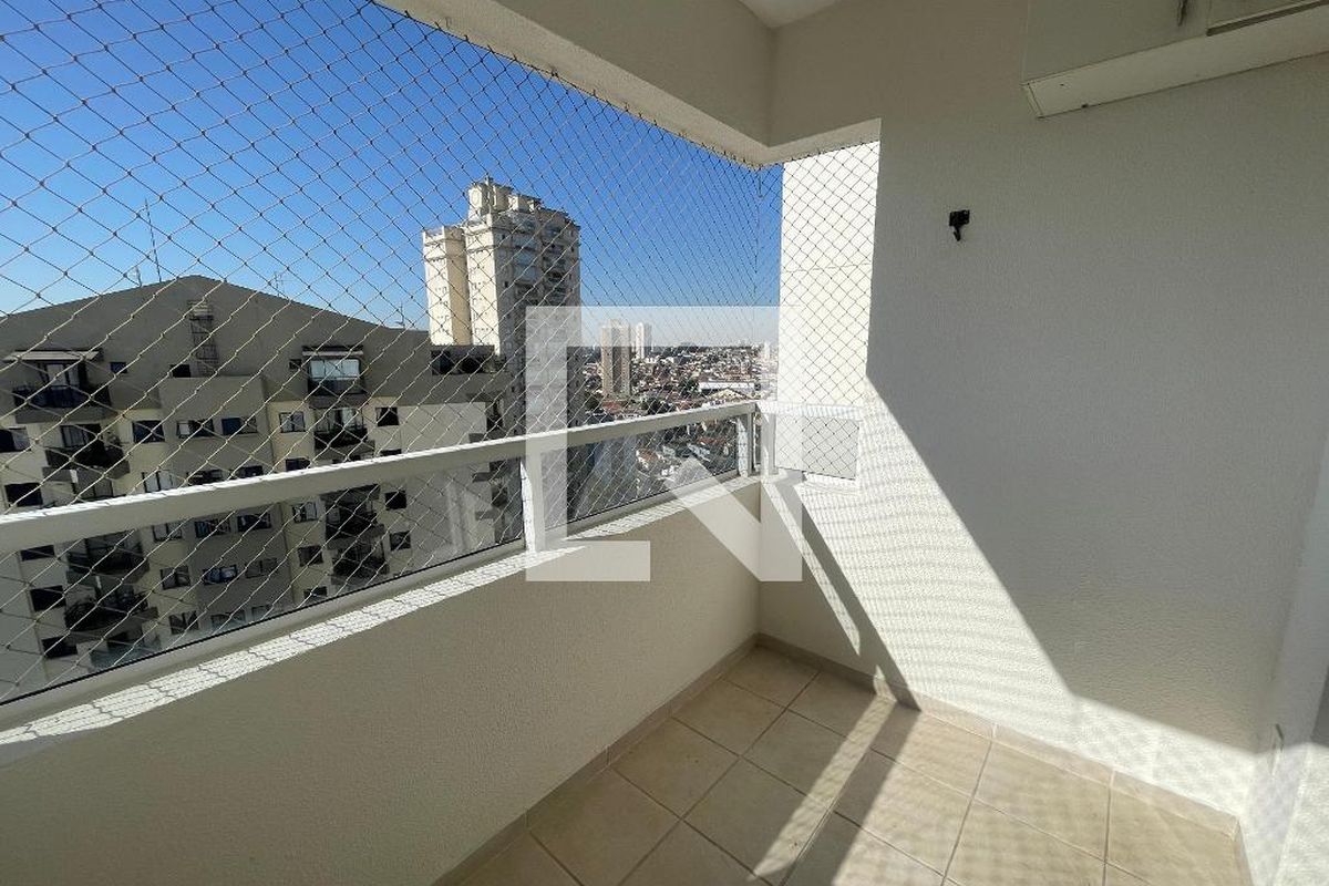Apartamento, 2 quartos, 54 m² - Foto 13