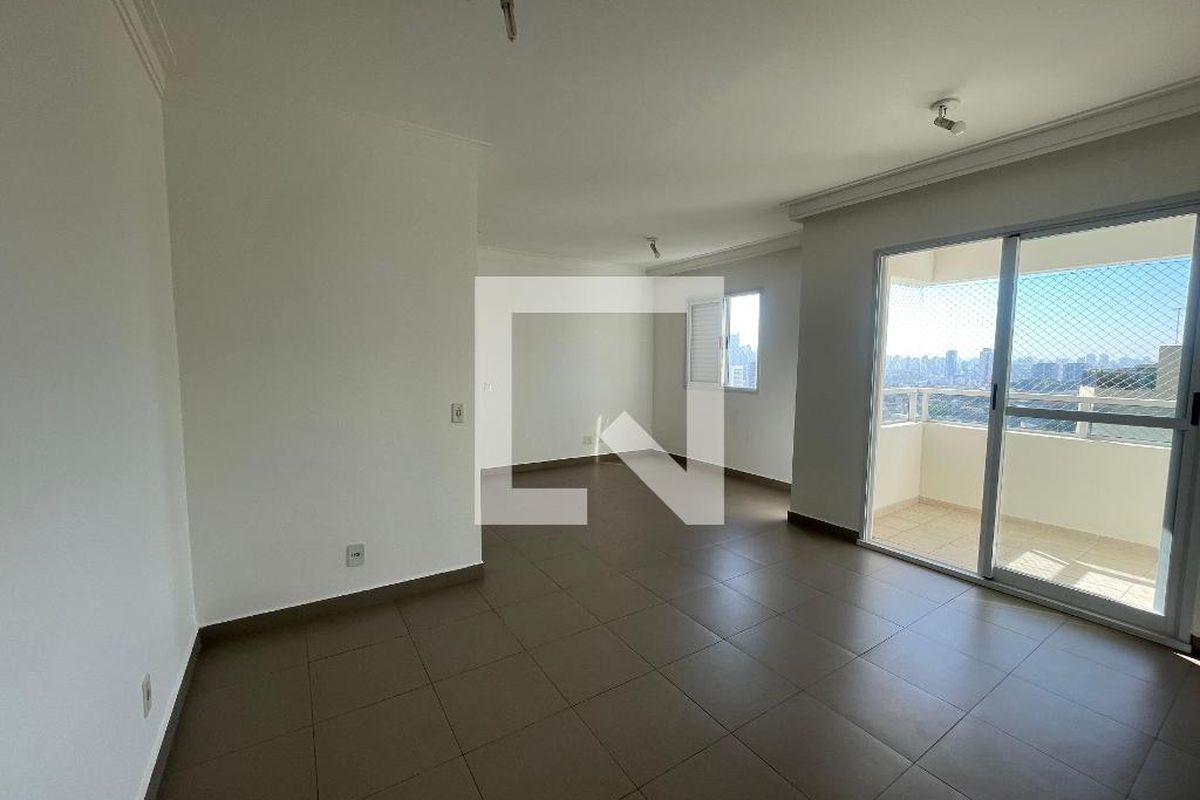 Apartamento, 2 quartos, 54 m² - Foto 1