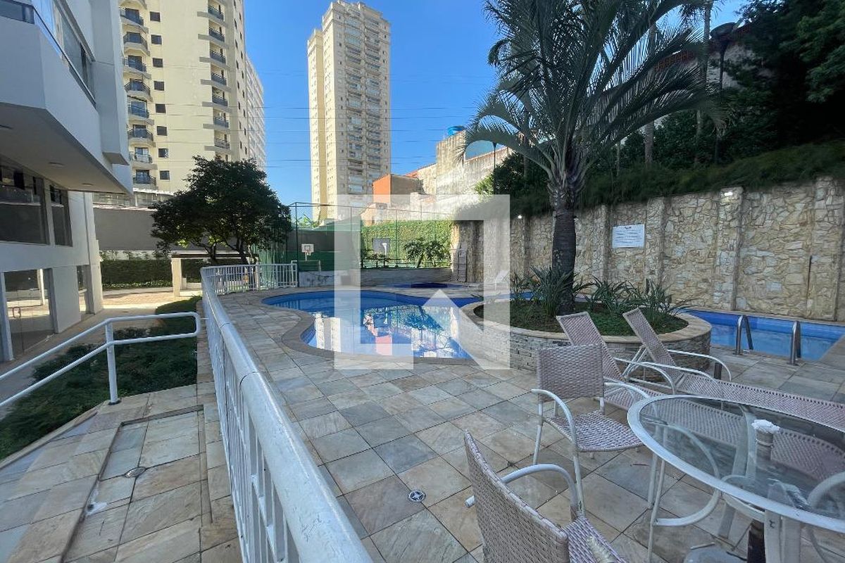 Apartamento, 2 quartos, 54 m² - Foto 15