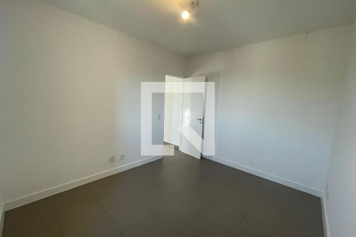 Apartamento, 2 quartos, 54 m² - Foto 8