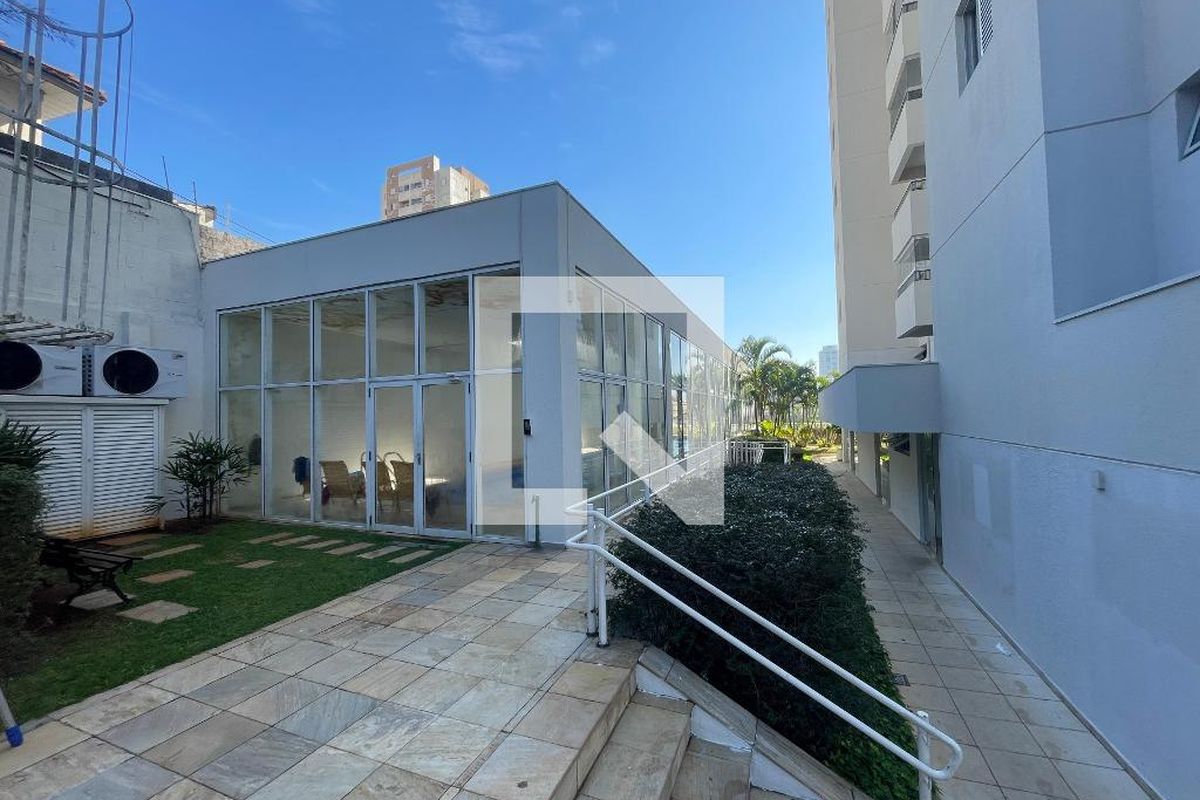 Apartamento, 2 quartos, 54 m² - Foto 18
