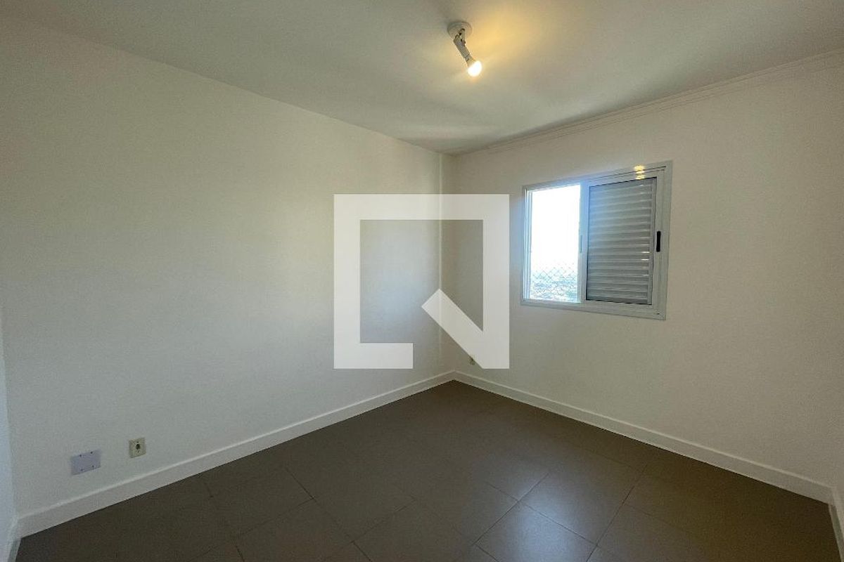 Apartamento, 2 quartos, 54 m² - Foto 6