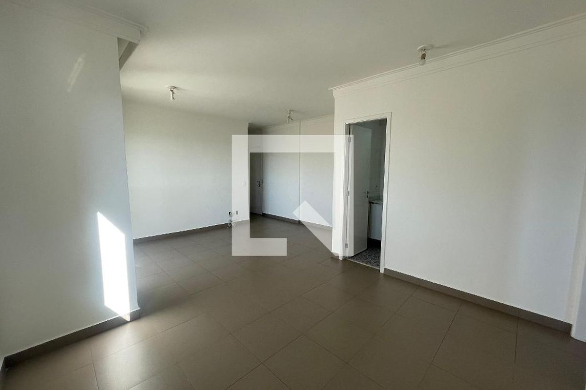 Apartamento, 2 quartos, 54 m² - Foto 4