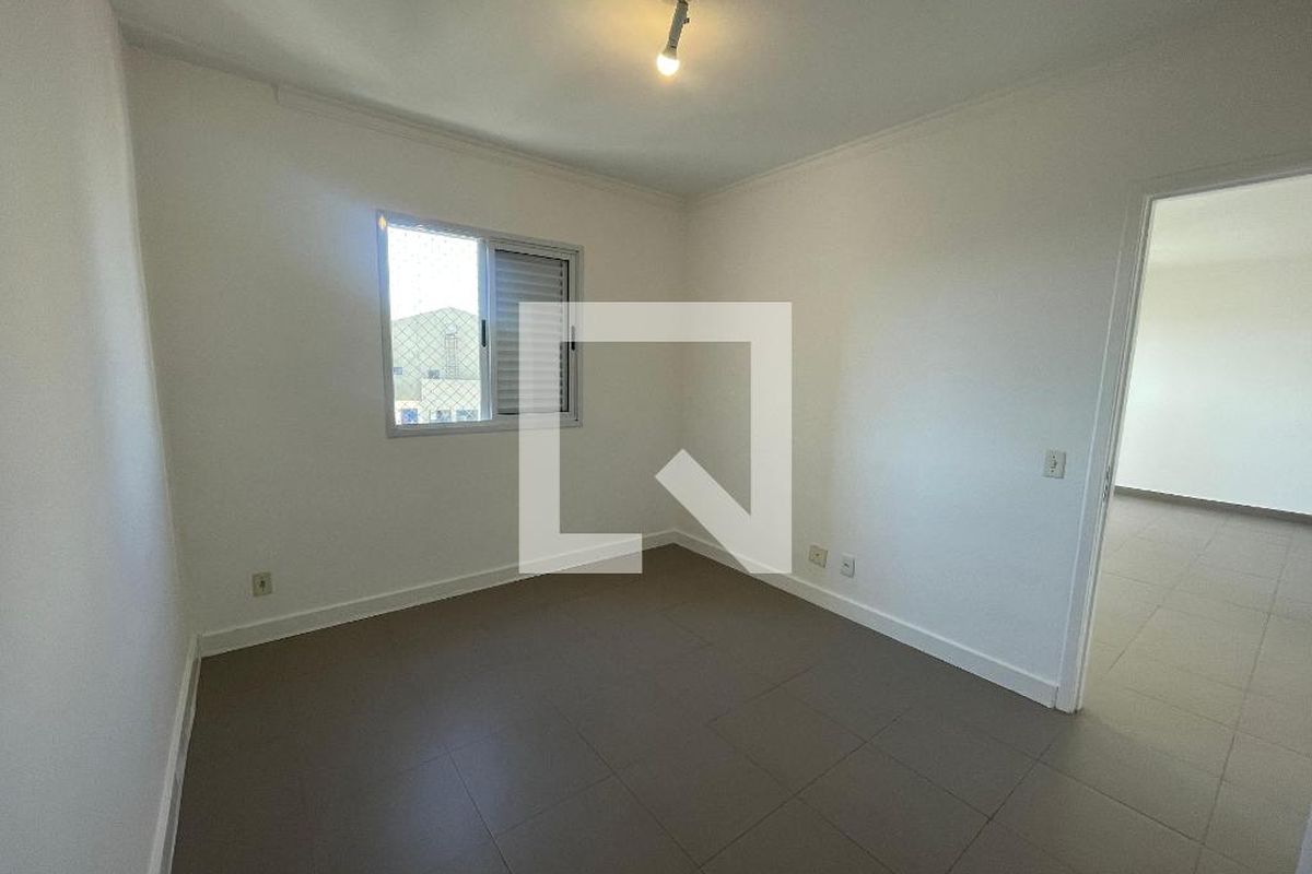 Apartamento, 2 quartos, 54 m² - Foto 7