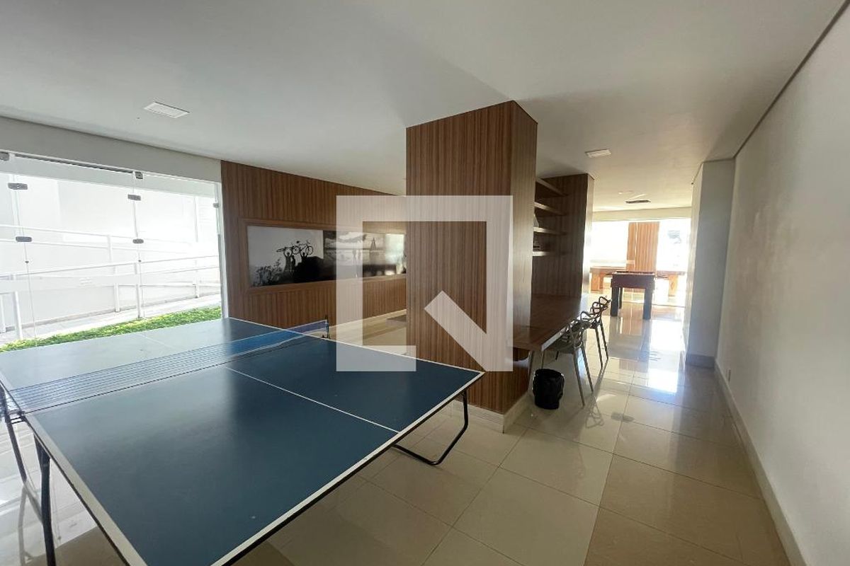 Apartamento, 2 quartos, 54 m² - Foto 21