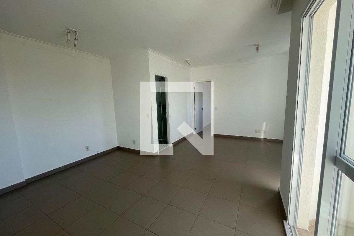 Apartamento, 2 quartos, 54 m² - Foto 5