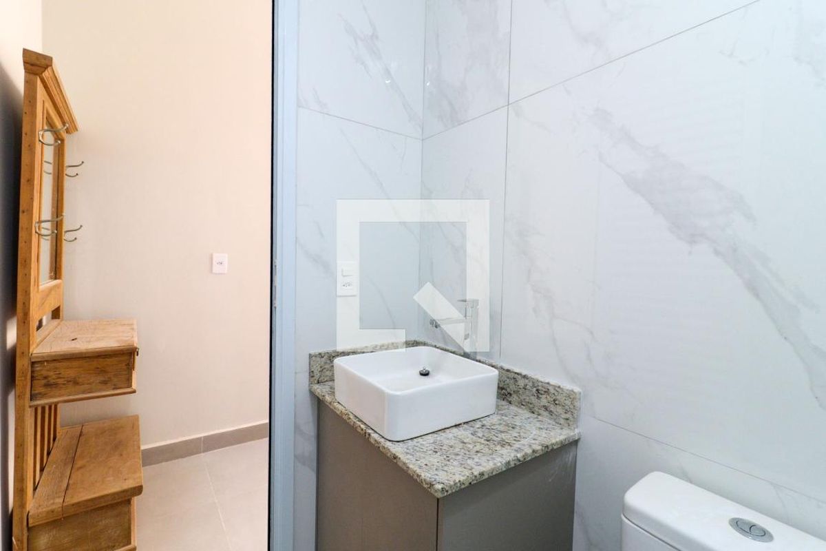 Casa à Venda - Bosque, 3 Quartos,  155 m2 em , Campinas - sp | SoloBR