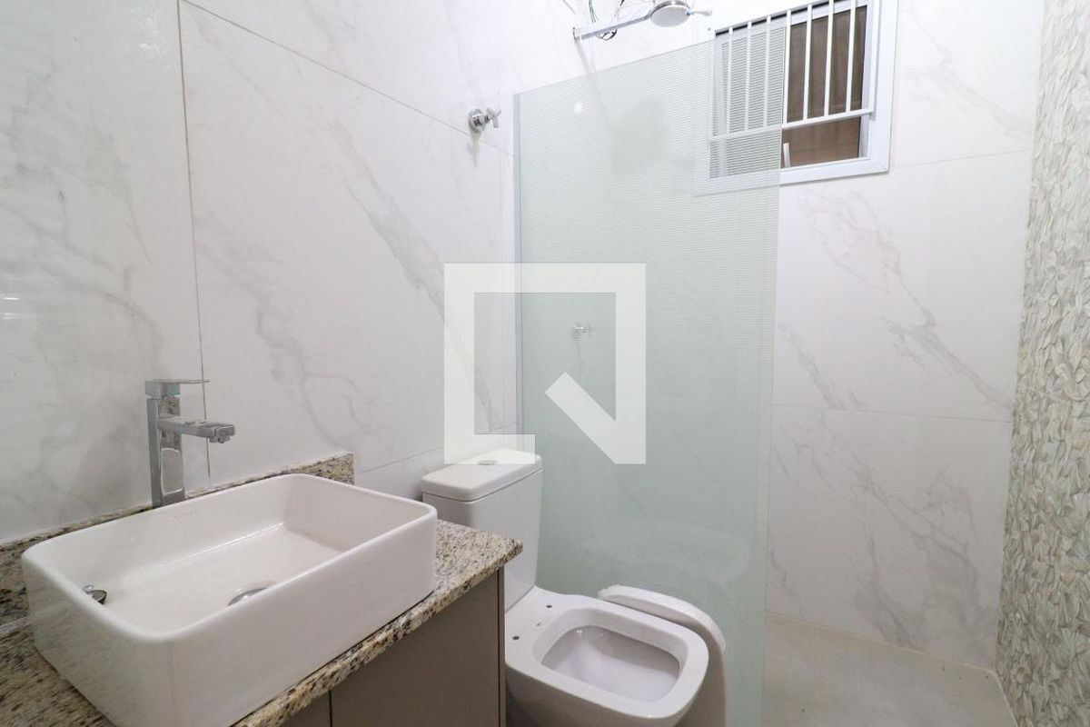 Casa à Venda - Bosque, 3 Quartos,  155 m2 em , Campinas - sp | SoloBR
