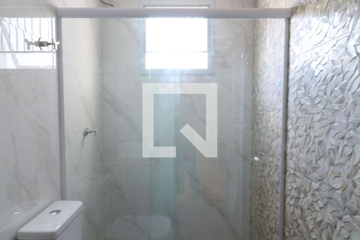 Casa à Venda - Bosque, 3 Quartos,  155 m2 em , Campinas - sp | SoloBR