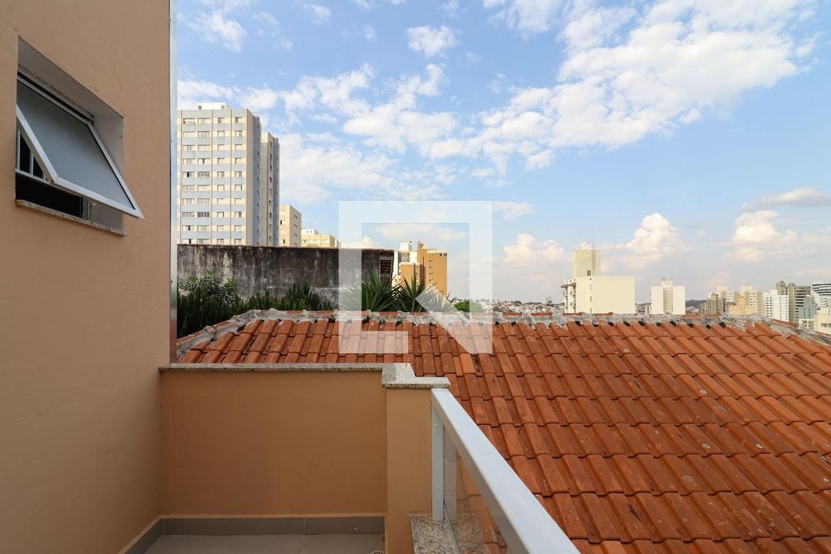Casa à Venda - Bosque, 3 Quartos,  155 m2 em , Campinas - sp | SoloBR