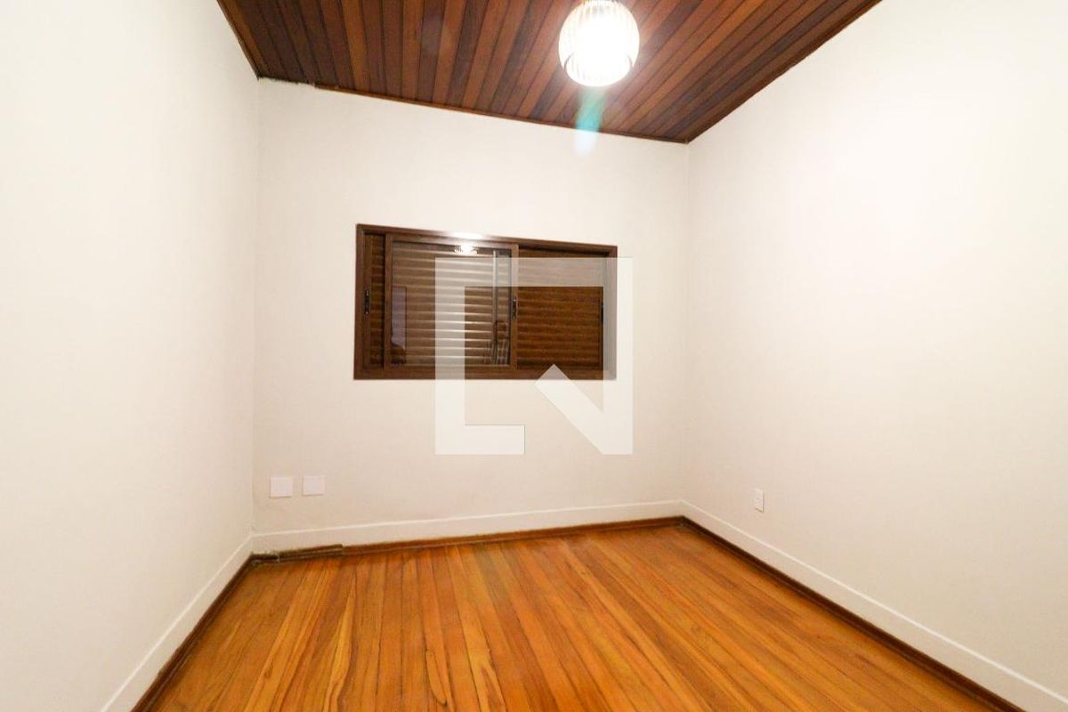 Casa à Venda - Bosque, 3 Quartos,  155 m2 em , Campinas - sp | SoloBR