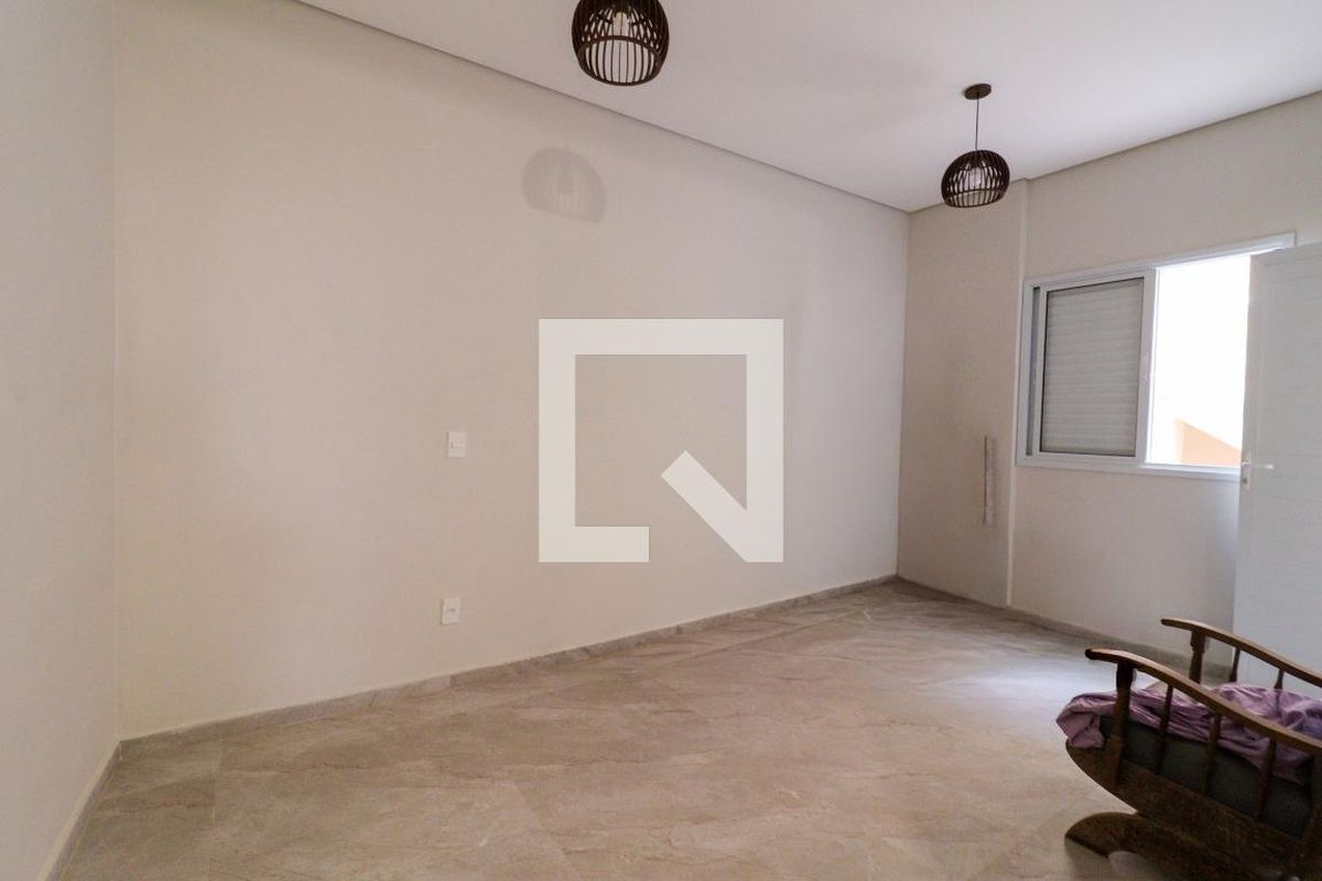 Casa à Venda - Bosque, 3 Quartos,  155 m2 em , Campinas - sp | SoloBR