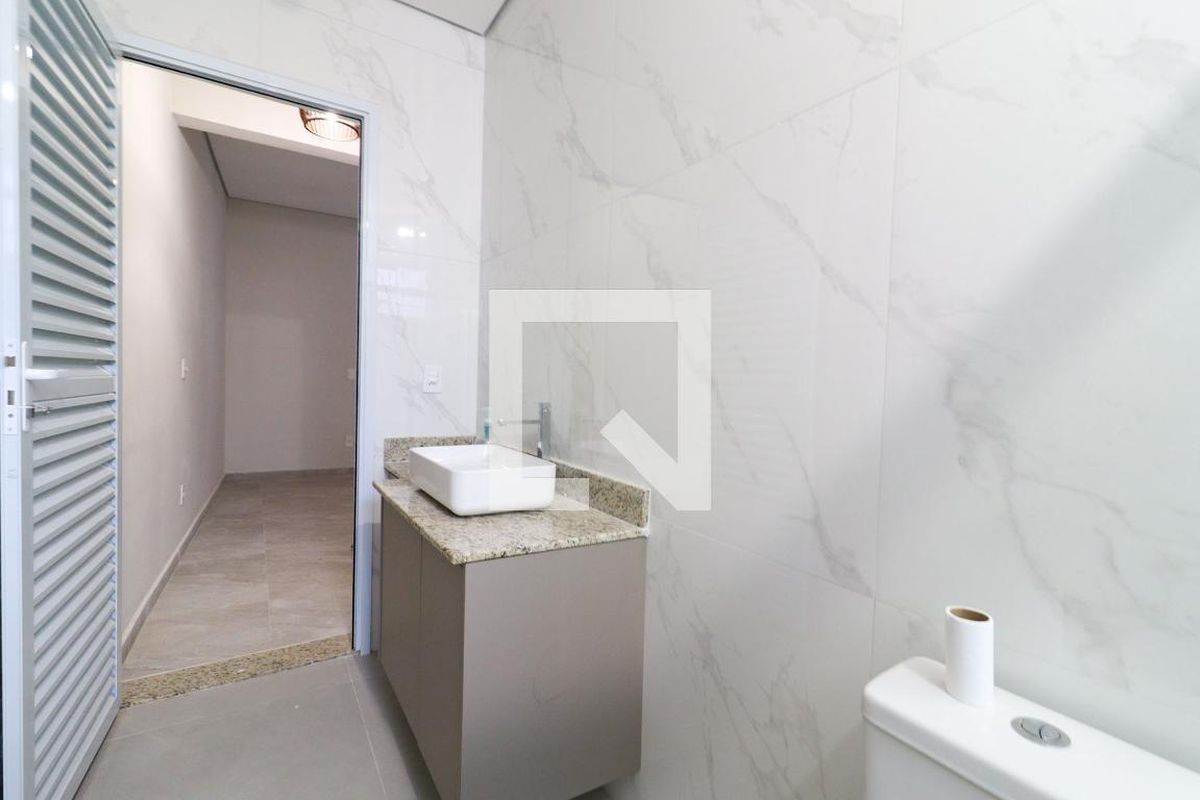 Casa à Venda - Bosque, 3 Quartos,  155 m2 em , Campinas - sp | SoloBR
