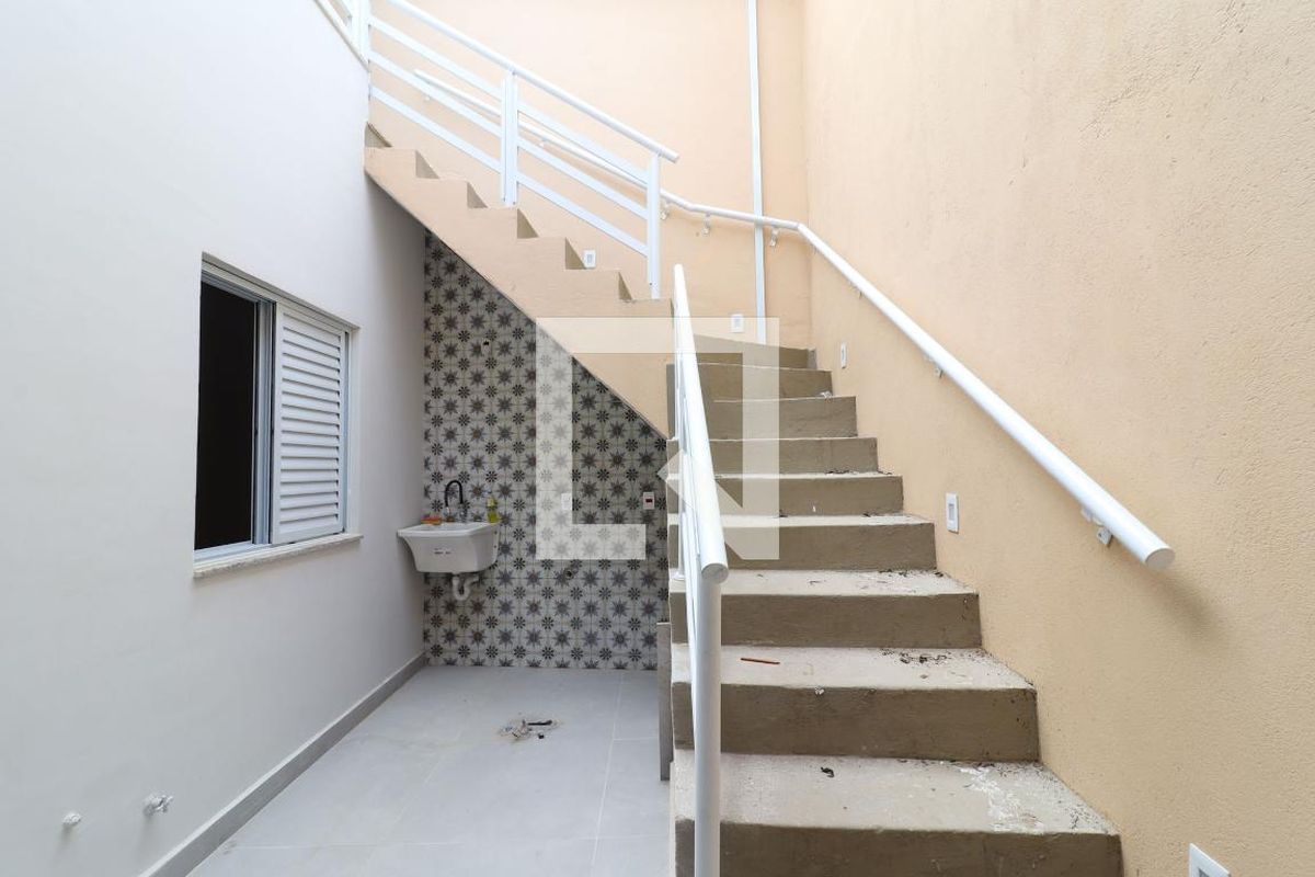 Casa à Venda - Bosque, 3 Quartos,  155 m2 em , Campinas - sp | SoloBR