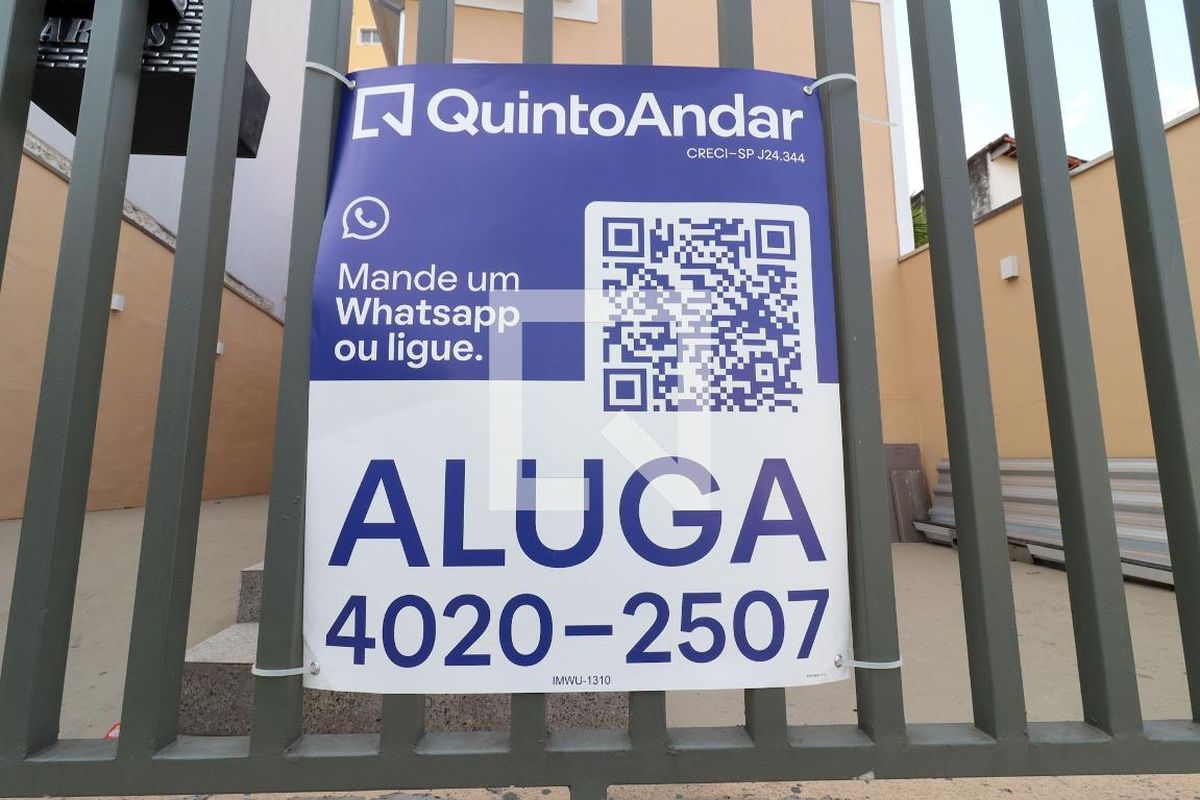 Casa à Venda - Bosque, 3 Quartos,  155 m2 em , Campinas - sp | SoloBR