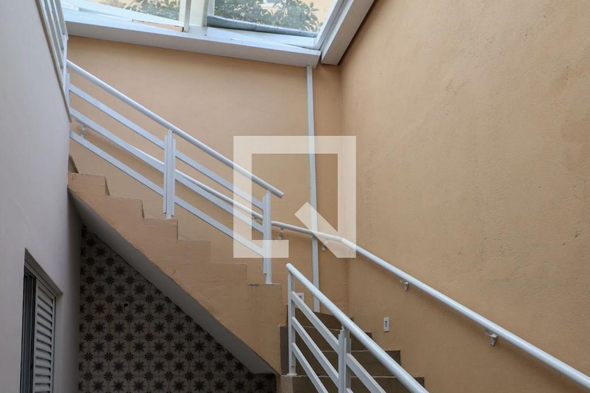 Casa à Venda - Bosque, 3 Quartos,  155 m2 em , Campinas - sp | SoloBR