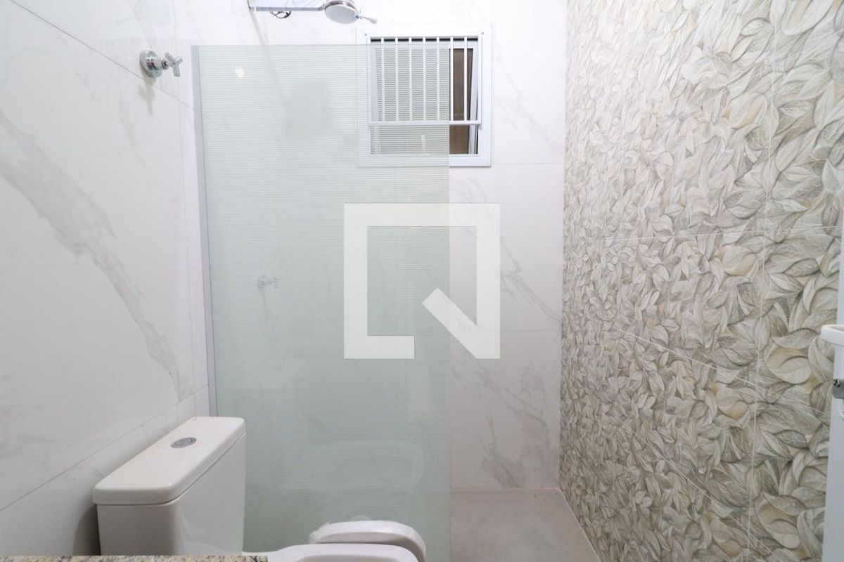 Casa à Venda - Bosque, 3 Quartos,  155 m2 em , Campinas - sp | SoloBR