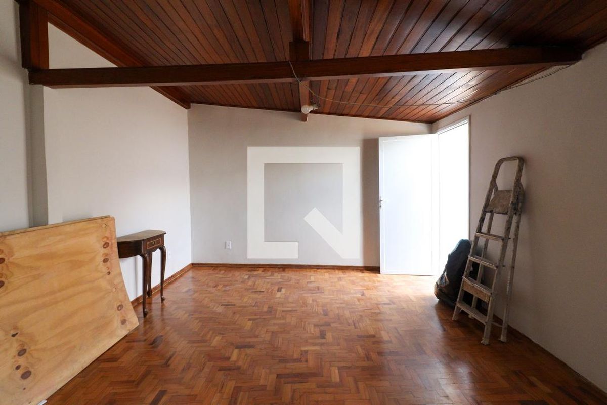 Casa à Venda - Bosque, 3 Quartos,  155 m2 em , Campinas - sp | SoloBR