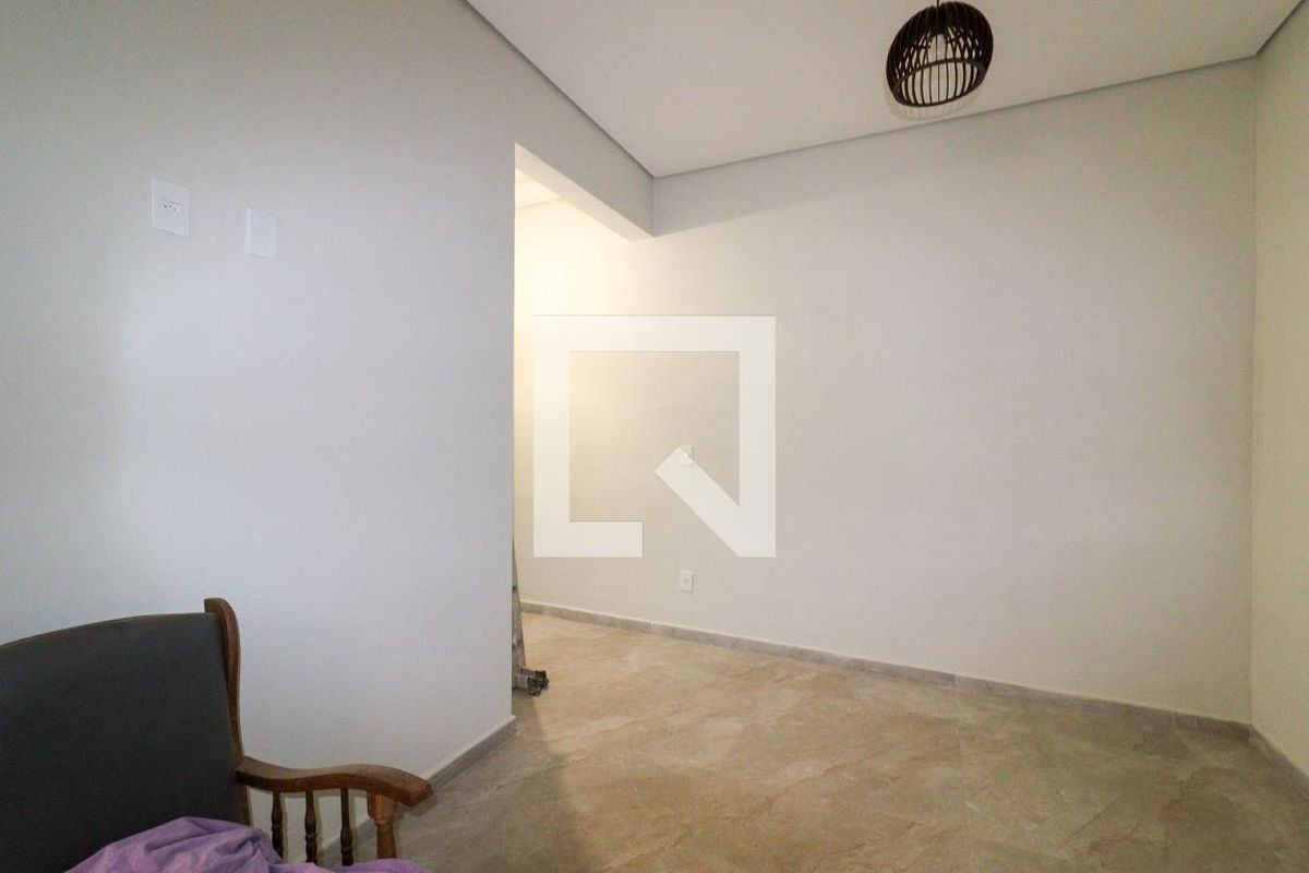 Casa à Venda - Bosque, 3 Quartos,  155 m2 em , Campinas - sp | SoloBR